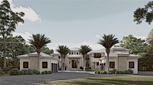 24 Tahiti Beach Island Rd, Coral Gables, FL, 33143-6540 | Card Image