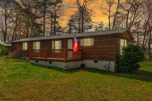 92 Mountain View Dr, Jasper, GA, 30143-4051 | Card Image