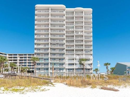 908-24568 Perdido Beach Blvd, Orange Beach, AL, 36561-6036 | Card Image