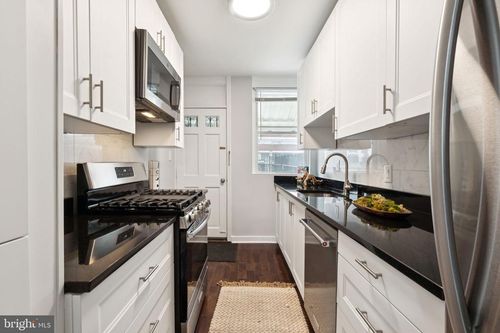3563 6th St Nw, WASHINGTON, DC, 20010-1705 | Card Image