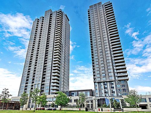 2616-275 Village Green Sq, Scarborough, ON, M1S0L8 | Card Image