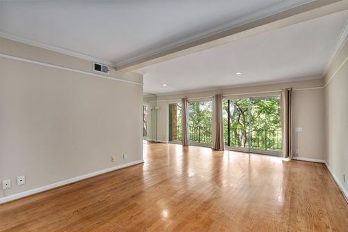 a10-2704 San Pedro Street, Austin, TX, 78705 | Card Image