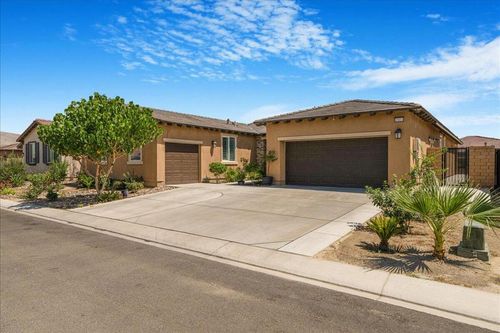 40804 Varese St, Indio, CA, 92203-3835 | Card Image