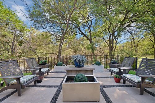 7902 Ruskin Cir, Frisco, TX, 75034-5475 | Card Image