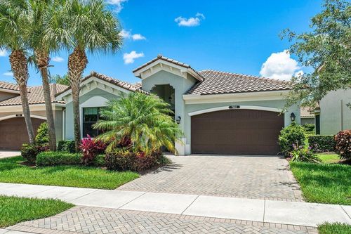 7883 Clay Mica Ct, Delray Beach, FL, 33446-2226 | Card Image