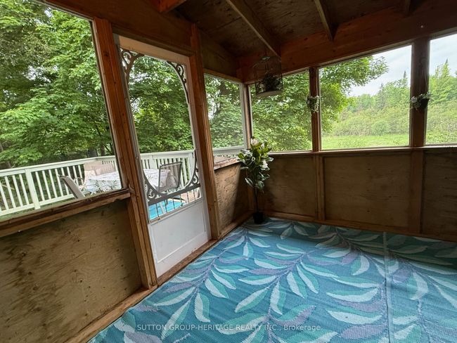 2766 Highpoint Sideroad, House other with 4 bedrooms, 3 bathrooms and 6 parking in Caledon ON | Image 29