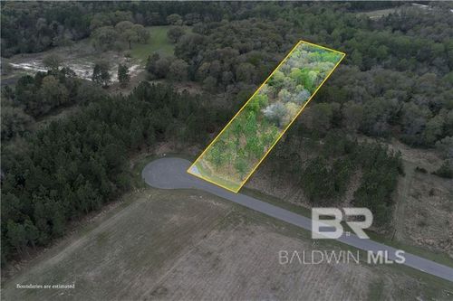 47 Hampton Ridge Ct, Mobile, AL, 36608-0038 | Card Image