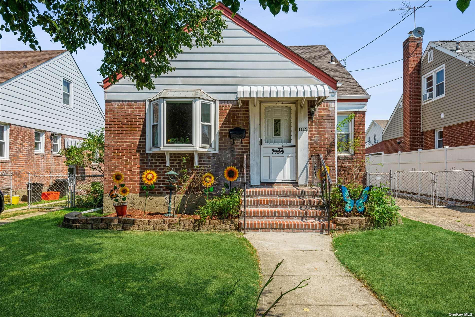 Norbay St, Franklin Square, NY 11010