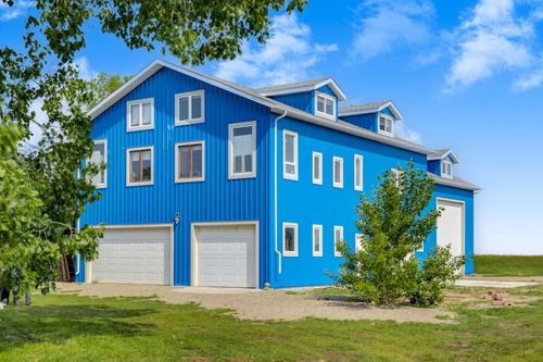119016 273 Avenue E, Rural Foothills County, AB, T1S4G3 | Card Image