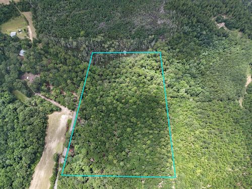 parcel-a-00 Hayes Road, Defuniak Springs, FL, 32433 | Card Image