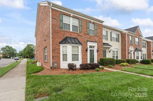6309 Margaret Ct, Indian Trail, NC, 28079-9507 | Card Image