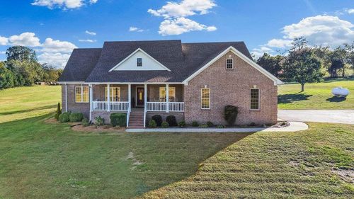 3357 Browning Rd, Rockfield, KY, 42274-9424 | Card Image