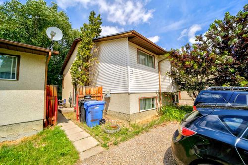 3 Columbia Place W, Lethbridge, AB, T1K5A8 | Card Image