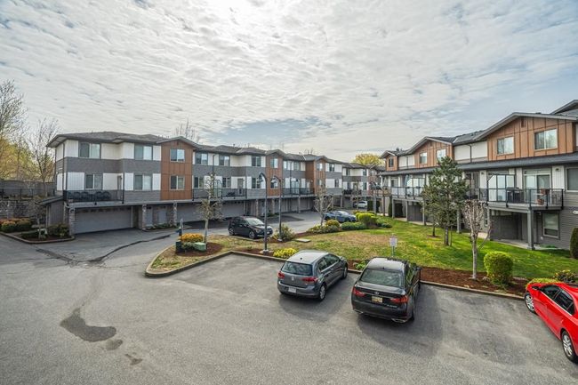 25 - 34248 King Road, Townhouse with 3 bedrooms, 2 bathrooms and 2 parking in Abbotsford BC | Image 29