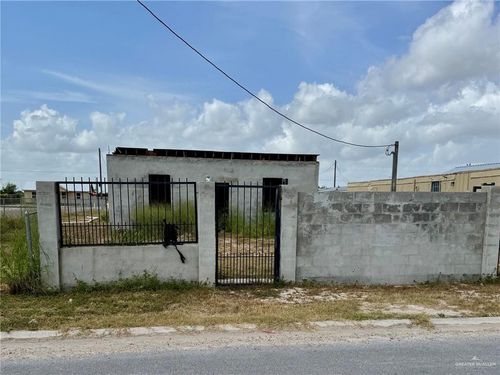 4818 Destiny Ave, Edinburg, TX, 78542-4939 | Card Image