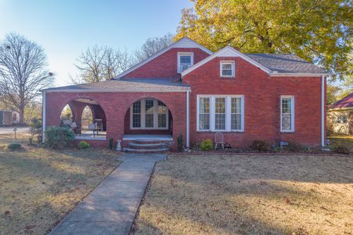 506 Maple Heights St, Kenton, TN, 38233-1431 | Card Image