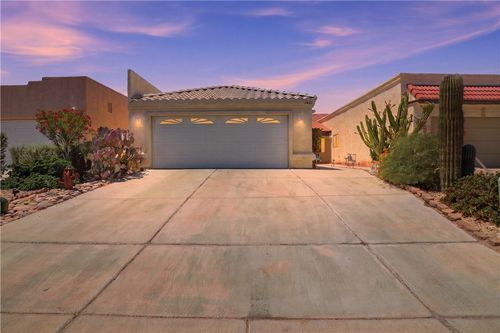 2827 Country Club Dr, Bullhead City, AZ, 86442-7836 | Card Image