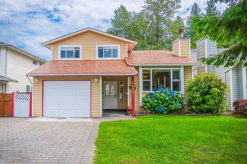 1426 Gabriola Dr, Coquitlam, BC, V3E2B8 | Card Image