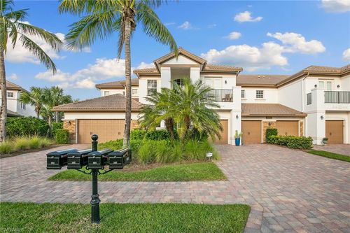 unit-101-8081 Players Cove Dr, NAPLES, FL, 34113-3365 | Card Image