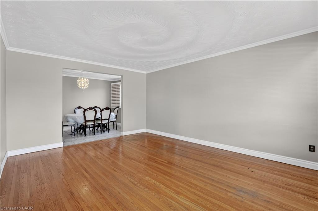 Residential in Hamilton 2