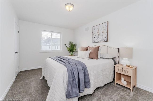 186 Jacob St E, House other with 4 bedrooms, 3 bathrooms and 4 parking in Tavistock ON | Image 22