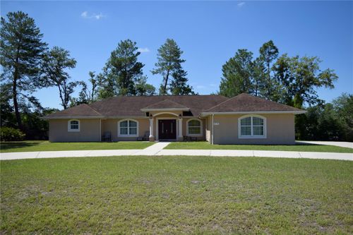 4714 Sw 114th Pl, OCALA, FL, 34476-4417 | Card Image
