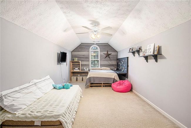 1210 Jefferson Walk Cir, House other with 5 bedrooms, 3 bathrooms and null parking in Jefferson GA | Image 20