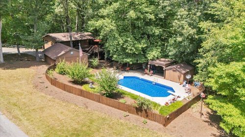 1842 Thomason Ln, Goodview, VA, 24095-2481 | Card Image