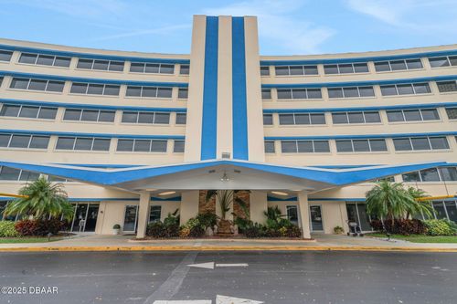 621-1224 S Peninsula Dr, Daytona Beach, FL, 32118-7107 | Card Image