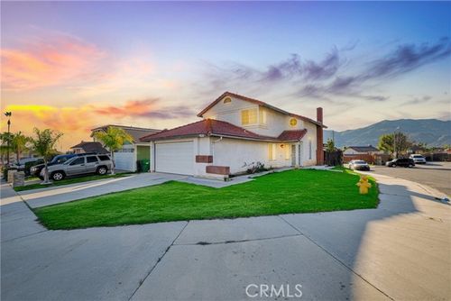 11081 Sultan St, Moreno Valley, CA, 92557 | Card Image