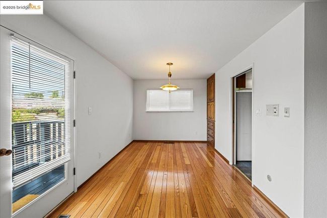 3312 Wisconsin St, House other with 3 bedrooms, 2 bathrooms and 2 parking in Oakland CA | Image 12