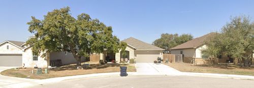 120 Riata Court, Bertram, TX, 78605 | Card Image