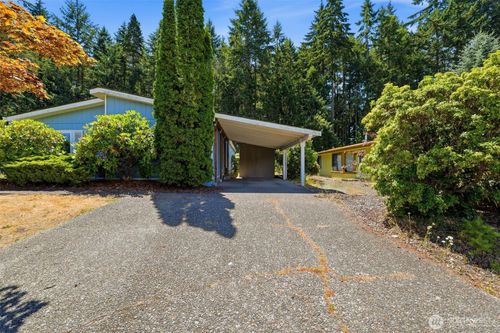 2382 Hastings Ln Se, Port Orchard, WA, 98367-9588 | Card Image