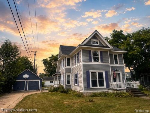 17 James St, Pigeon, MI, 48755-5125 | Card Image