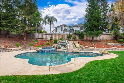 3110 Del Oro Drive, Loomis, CA, 95650 | Card Image