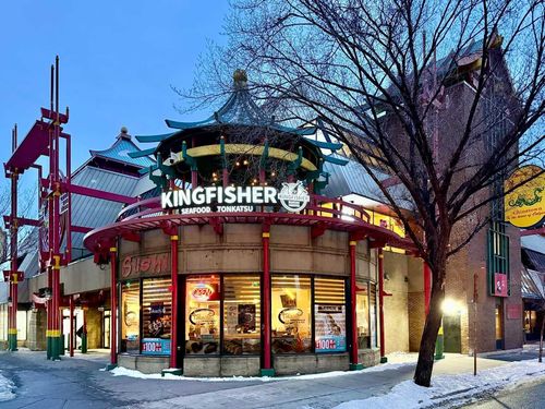 {{alt}} | Card Image