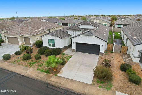 38124 W Santa Barbara Ave, Maricopa, AZ, 85138-5300 | Card Image