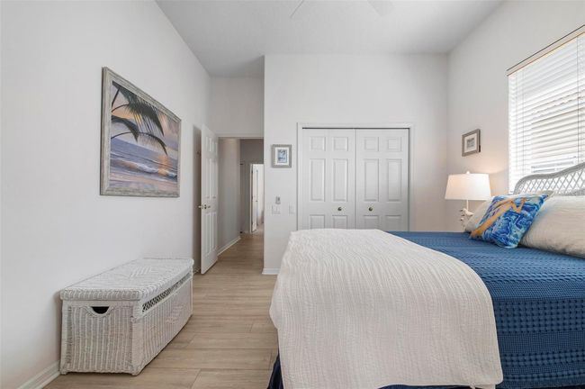 Bedroom 3 | Image 27