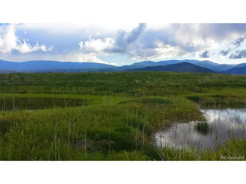 36 Hart Ranch Dr, Beulah, CO, 81023 | Card Image