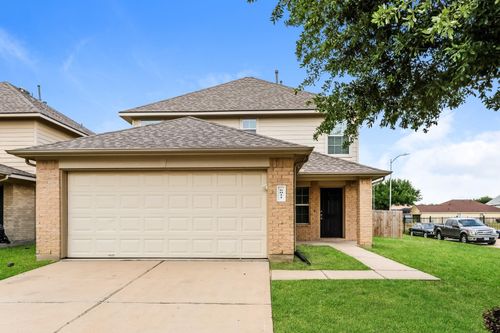 6011 Sugar Field Ln, Katy, TX, 77449-0213 | Card Image