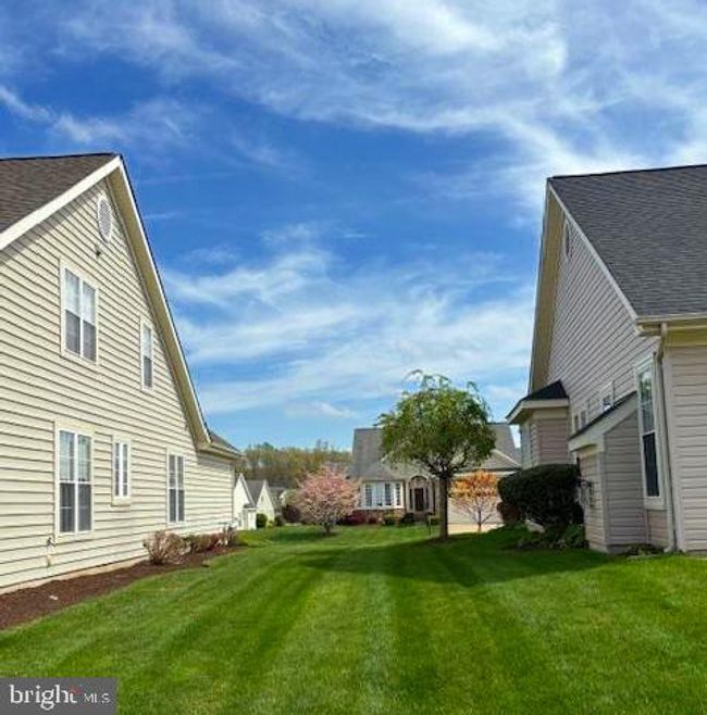 6046 Gallant Fox Ct, House other with 4 bedrooms, 3 bathrooms and null parking in GAINESVILLE VA | Image 10