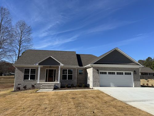 109 Fairway Dr, Lawrenceburg, TN, 38464-4519 | Card Image