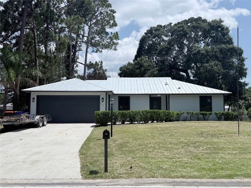745 17th Ln Sw, VERO BEACH, FL, 32962-7002 | Card Image