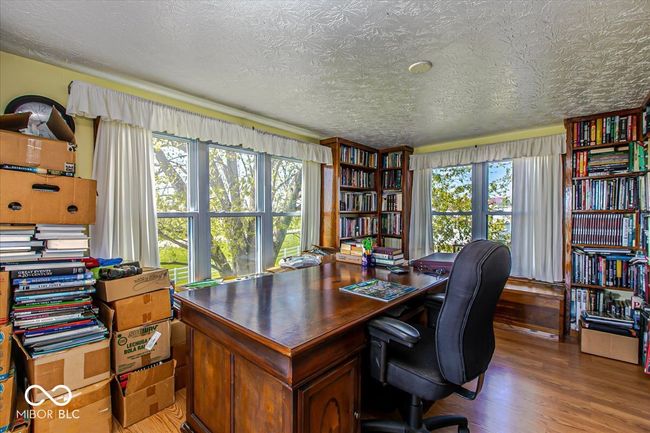 7972 N State Road 56, House other with 5 bedrooms, 3 bathrooms and null parking in Vevay IN | Image 39