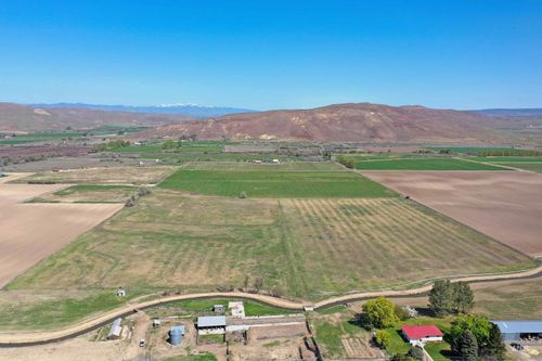 TBD Cove Rd, Weiser, ID, 83672 | Card Image