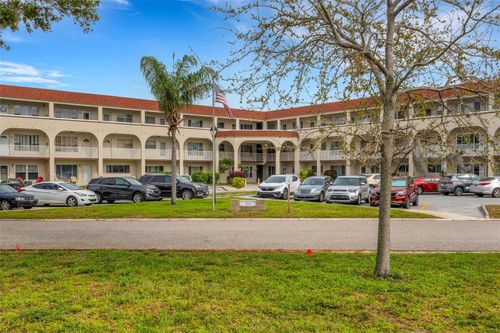 apt-38-2434 Australia Way E, CLEARWATER, FL, 33763-3813 | Card Image