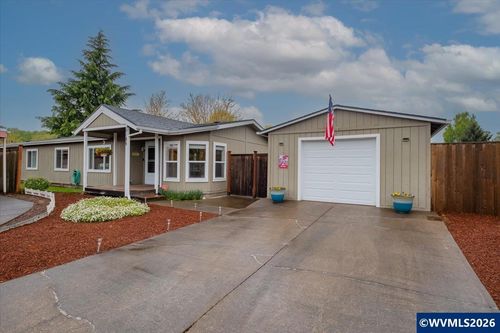 5185 Nordic Ct N, Keizer, OR, 97303-7510 | Card Image