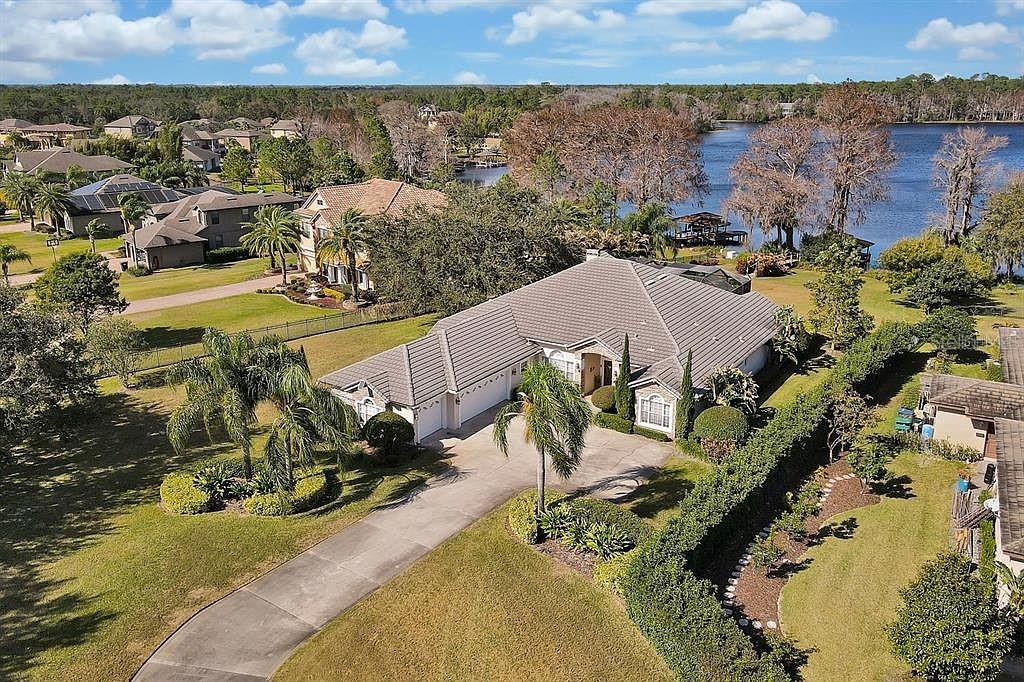 Residential in ORLANDO 3