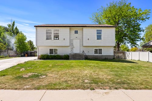 2327 W 880 N, Provo, UT, 84601-1259 | Card Image