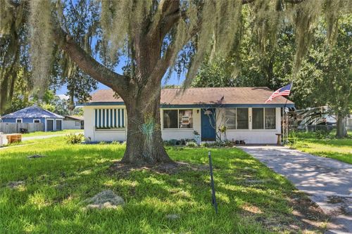 438 Wisconsin Ave, SAINT CLOUD, FL, 34769-2761 | Card Image